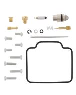 Polaris Magnum 325 4x4 HDS AA 2001 Carb Repair Kit