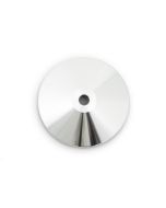 Chinese Quad Parts Outer, Pulley, Variator Half Pulley 28043