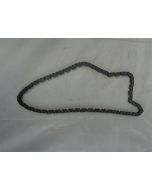 NEW FORCE NF150 CAM CHAIN NFUCA-14401-00