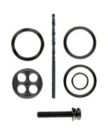 Fuel Tap Repair Kit To Fit Honda TRX250X 300EX 87-06 Models