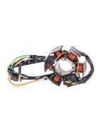 Chinese Quad Parts Alternator Stator 40973