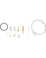 Carburetor Rebuild Kit To Fit Kawasaki KFX90 17-19 Models