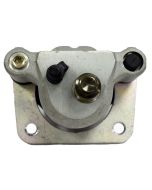 Brake Caliper Rear RH Polaris Ranger Diesel