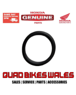 Genuine Honda O-RING,9X1.8 91305-GE1-920