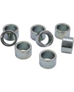 Suzuki Arctic Cat 16 gram ATV EPI CVT Clutch Weight 8pk