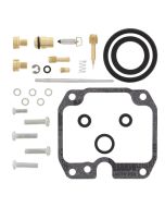 Yamaha YFM YFA 125 Breeze Grizzly Carb Repair Kit