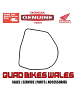 Genuine Honda GASKET,FR FINAL C 91351-HP5-601
