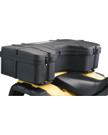 Rear ATV Quad Bike Cargo Box Heavy Duty