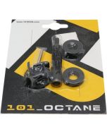 Chinese Quad Parts Water Pump Repair Kit IP18387