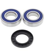 Polaris Magnum 325 425 500 Rear Wheel Bearing Kit