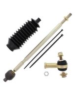 Can Am Commander 800 1000 14-15 Rack & Pinion End Kit Right