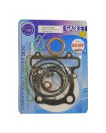 Yamaha YFM350 Bruin 2004 Top End Gasket Set
