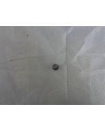 NEW FORCE COLLAR NFSEA-21450-00