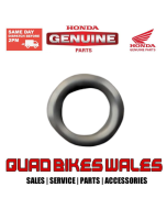 Genuine Honda O-RING,8.4X2.4 91316-MJ8-003