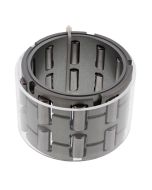 Front Differential Sprague To FIt Polaris Ranger 400 500 700 800 900 09-16 Models