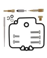 Yamaha YFM90 Raptor 2009-2013 Carb Repair Kit