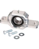 Bearing Carrier Prop To Fit Polaris RZR 1000 900