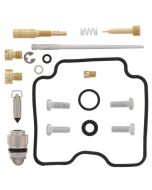 Yamaha YFM125 Raptor 2011-2013 Carb Repair Kit