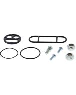 Fuel Tap Repair Kit To Fit Arctic Cat 250 300 400 500 01-05 Models