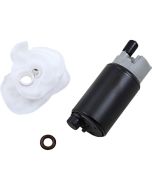 Fuel Pump Rebuild Kit To Fit Honda TRX420 500 520 SXS1000 SXS700 14-20 Models