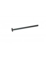 Fimco Parts Truss Head Machine Screw 10-24x3
