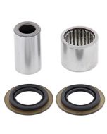 Lower Rear Shock Bearing Kit To Fit Suzuki DR650 DRZ250 01-07 Models