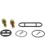 Fuel Petcock Rebuild kit To Fit Polaris Outlaw & Predator 500 2003-2007 Models