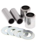 Suzuki LT-230E 88-93 Front A-Arm Bearing & Seal Kit