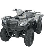Suzuki LT450 700 750 King Quad 07-17 Maier Fender Flares Set of 4 Textured Black