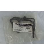 NEW FORCE NF150 SEAL SHROUD B NFUCA-19635-00