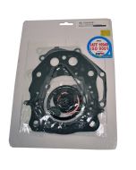 Gasket Kit Complete Honda TRX 420 FE/TM 2007-08
