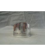 NEW FORCE NF150 PISTON NFUCA-13101-00
