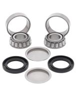 Honda ATC250ES 86-87 Swing Arm Bearing and Seal Kit