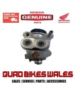 Genuine Honda CYLINDER ASSY. L. F 45330-HN2-006