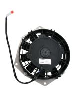 Suzuki LTZ400 Arctic Cat DVX400 Kawasaki KFX400 03-08 440 CFM Hi Performance Cooling Fan