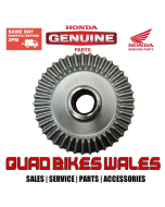 Genuine Honda RING GEAR (41T) 41431-HP0-A00 41431-HP0-A00