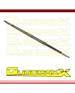Quadmaxx Adly 500 Sport Standard All Years Axle