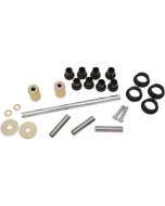 Rear Independent Suspension To Fit Polaris Sportsman 450 570 15-17 Models