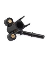 FUEL INJECTOR JOINT CAP HONDA FOREMAN 500 RUBICON 500 RANCHER 420 PIONEER 500 16422-HR3-A41