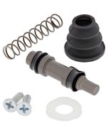 Clutch Master Cylinder Rebuild Kit To Fit GasGas Husqvarna KTM 125 200 450 Models