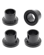 Can-Am Upper A-Arm Suspension Bush Only Kit
