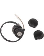 MUD Ignition Switch To Fit Yamaha Blaster 200 88-06 Quad ATV