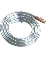 MOOSE RACING Super Siphon