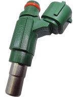 FUEL INJECTOR 2008-2015 KAWASAKI BRUTE FORCE 750 4X4I ZX10R ZXT00E 49033-0011 EAT287