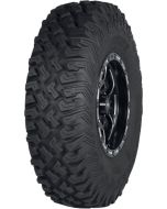 ITP COYOTE 32X10X15 Radial 8PR UTV Heavy Duty Tyre