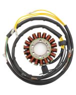 Polaris Ranger 425 500 Stator Assembly