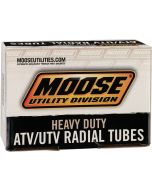35x10x15 15 inch Heavy Duty Utility Quad Bike Inner Tube TR6