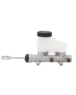 BRAKE MASTER CYLINDER POLARIS RANGER EV ETX HD RZR S S4 XP 400 500 570 700 800 900