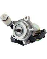 Honda TRX350 TE FE Electric Shift Control Motor 31300-HN5-A11