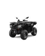 CFMoto CFORCE 450 EPS ATV Quad Bike